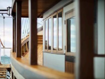 The Apurva Kempinski Bali Hadirkan Perjalanan Mewah Jelajahi Jalur Rempah