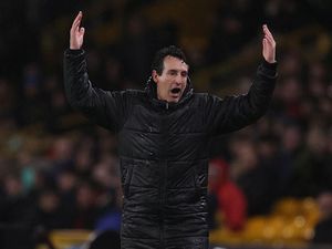 Aston Villa dari Calon Juara kini Cuma Incar Empat Besar EPL