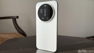 Xiaomi 17 Ultra: Harga dan Spesifikasi Global