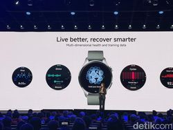 Kejutan Xiaomi di Barcelona: HP Leica Hingga Mobil Futuristik Vision GT