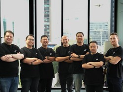 Industri Game RI Makin Seksi, Ini yang Bikin Ampverse Kepincut Perluas Bisnis