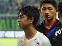 Klasemen Super League: Juku Eja Terancam Degradasi