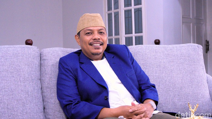 Kultum: Circle Toxic Bikin Iman Drop? Pengaruh Pertemanan di Bulan Puasa