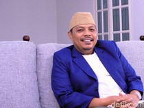 Kultum: Apakah Puasa Tanpa Laksanakan Salat Dapat Pahala? Ini Jawaban Jujurnya