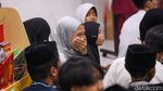 Dongeng Islami dan Kreativitas Warnai Pesantren Kilat di Grogol