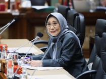 Komisi X DPR Kecam Dugaan Kekerasan Seksual terhadap Atlet Panjat Tebing