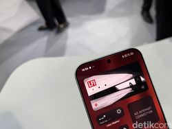 Wujud Leica Leitzphone, HP Rp 39 Jutaan Hasil Kolaborasi dengan Xiaomi