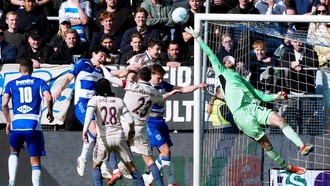 PEC Zwolle Vs Ajax: Maarten Paes Clean Sheet, Dapat Rating Tinggi!