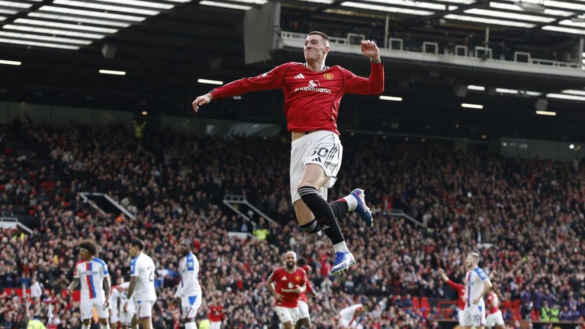 tebingtinggi4d Jadwal Bola Nanti Malam: MU Vs Leeds, Fiorentina Vs Lazio