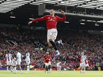 Klasemen Liga Inggris: Arsenal Kukuh di Puncak, MU Naik ke Peringkat Tiga