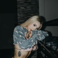 Nama model dan influencer asal Meksiko Maria Julissa mendadak menjadi sorotan. Ia dikaitkan dengan operasi militer yang menewaskan pemimpin Kartel Jalisco New Generation (CJNG), El Mencho. Foto: dok. Instagram @mariajulissa13