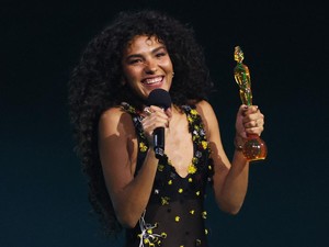 Olivia Dean Bawa Pulang 4 Piala, Ini Daftar Lengkap Pemenang Brit Awards 2026