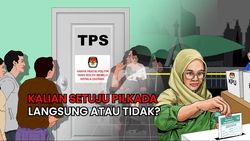 Video: Jejak Gelap Pilkada Tak Langsung di Indonesia