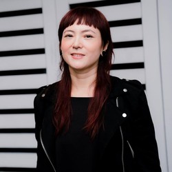 Mudik Unik Poppy Sovia: Bawa Dua Tokek ke Bandung-Sukabumi