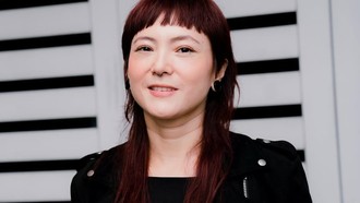 Poppy Sovia Bawa Tokek-Kucing saat Mudik Lebaran