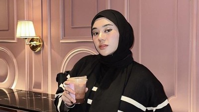Pesan Clara Shinta Buat Perempuan di Video Call Nakal Suami