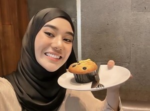 Sosok Clara Shinta, Alumni USU yang Viral karena Dugaan Perselingkuhan Suami