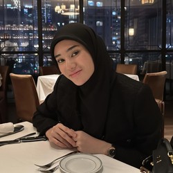 Siapa Clara Shinta? Sosok di Balik Viral Dugaan Perselingkuhan Suami