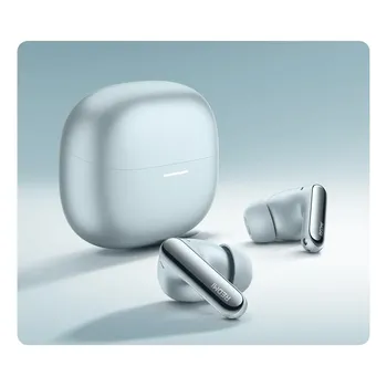 Redmi Buds 8 Pro Redmi Buds 8 Pro