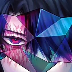 Permintaan Maaf Shogakukan Usai Rilis Komik Ciptaan Pelaku Kejahatan Seksual