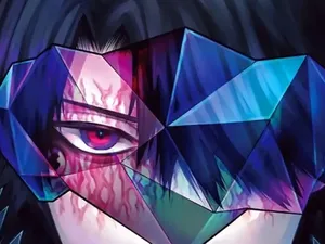 Permintaan Maaf Shogakukan Usai Rilis Komik Ciptaan Pelaku Kejahatan Seksual