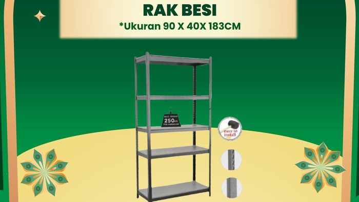 Transmart Full Day Sale