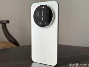 Vendor China Ramai-ramai Batalkan HP Android Ultra, Ada Apa?