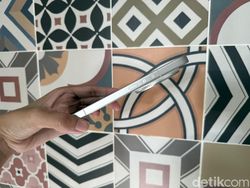 Unboxing Xiaomi 17 Ultra yang Makin Tipis dan Gahar