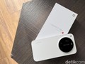 Unboxing Xiaomi 17 Ultra yang Makin Tipis dan Gahar