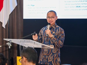 Harga Minyak Makin Bebani APBN, Ini Saran Eddy Soeparno