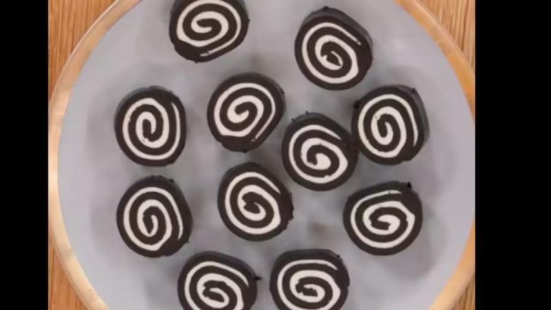 6 Resep Makanan Viral Paling Aneh di Media Sosial, Berani Coba?