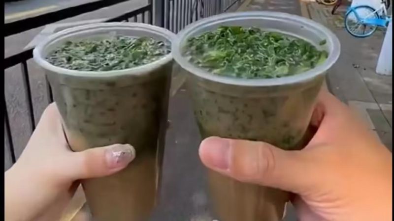 6 Resep Makanan Viral Paling Aneh di Media Sosial, Berani Coba?