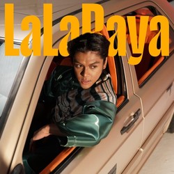 Heboh Lagu LaLa Raya: Viral, Di-takedown, Muncul Lagi