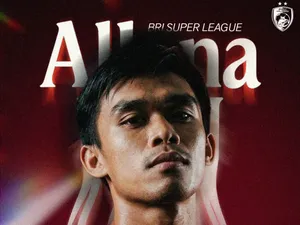 Jadwal PSM Vs Persita: Main Kapan, Jam Berapa dan Tayang di Mana?