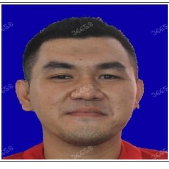 Bareskrim Polri menerbitkan status daftar pencarian orang (DPO) terhadap Andre Fernando alias The Doctor (32). Andre disebut merupakan distributor yang menyediakan sabu kepada bandar narkoba Erwin Iskandar alias Ko Erwin.