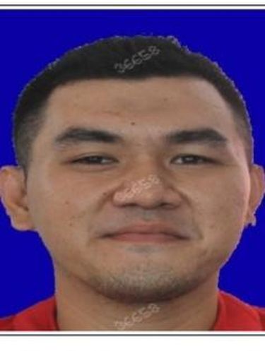 Bareskrim Polri menerbitkan status daftar pencarian orang (DPO) terhadap Andre Fernando alias 'The Doctor' (32). Andre disebut merupakan distributor yang menyediakan sabu kepada bandar narkoba Erwin Iskandar alias Ko Erwin.