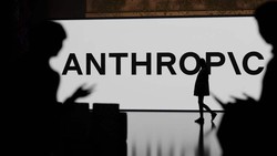 Bos Anthropic Usulkan Pengembangan AI Direm