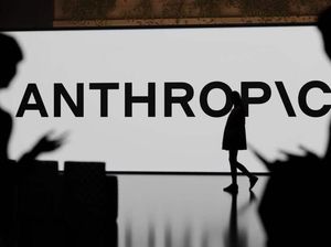 Model AI Tercanggih Anthropic Bocor, Ini Bahayanya