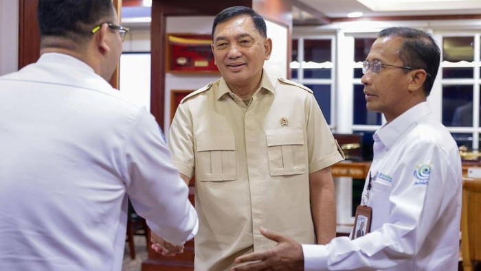 BPJS Kesehatan