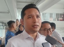 Pemkab Cianjur Upayakan Pemulangan Warganya di Timur Tengah