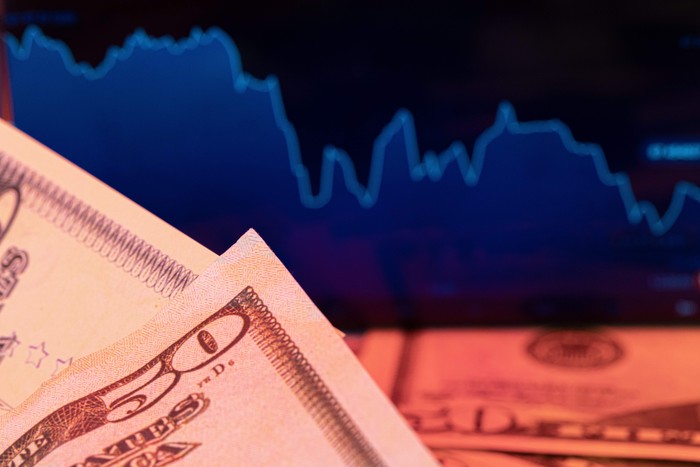 ASII Ajukan Dividen Rp 390 per Saham, Cek Rekomendasi Saham Hari Ini