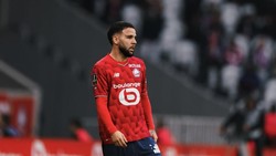 Klub Calvin Verdonk Doakan Indonesia yang Dikepung Asap Kebakaran Hutan