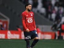 Aksinya Jegal Greenwood Bikin Verdonk Dipuji Netizen Prancis