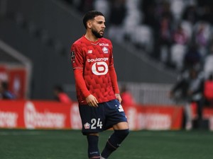 Arsenal Vs Lille: Menanti Debut Verdonk di Liga Champions