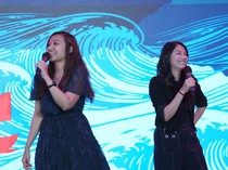 Malaka Books Hadir demi Terus Populerkan Budaya Baca