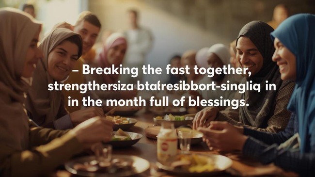 Caption Bukber Aesthetic