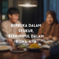 40 Ide Caption Bukber Aesthetic yang Simple namun Berkesan
