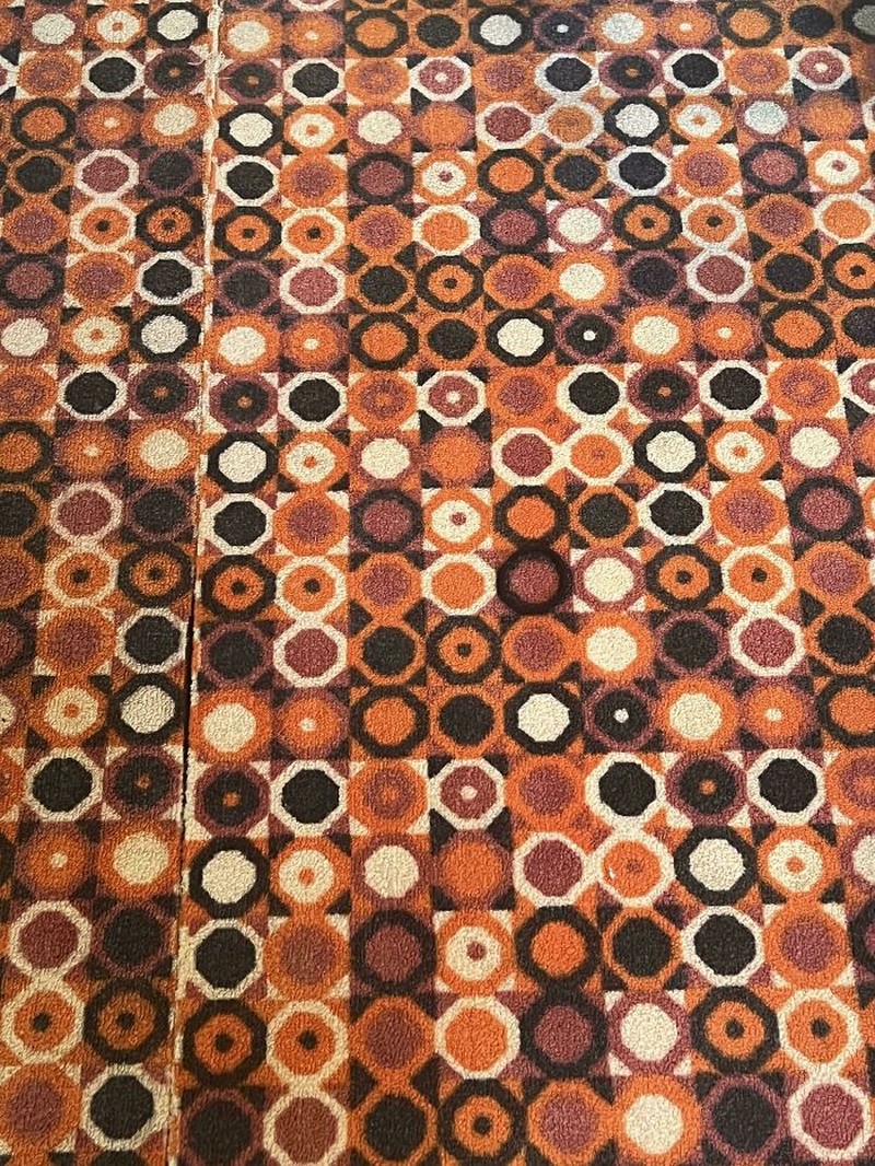 Main sejenak yuk, agar pikiran lebih santai dan rileks. Sekarang, temukan hewan atau benda-benda tersembunyi di deretan foto berikut. Bisa dapat semuanya?