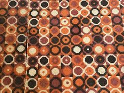 Game sebelum Buka Puasa: Temukan Mereka yang Berkamuflase!