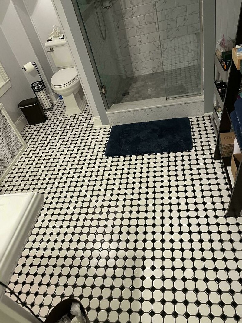 Main sejenak yuk, agar pikiran lebih santai dan rileks. Sekarang, temukan hewan atau benda-benda tersembunyi di deretan foto berikut. Bisa dapat semuanya?